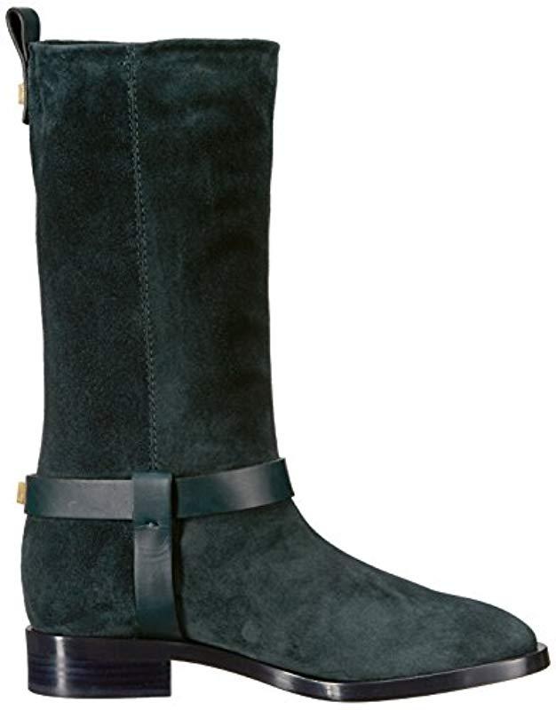 casey boot stuart weitzman