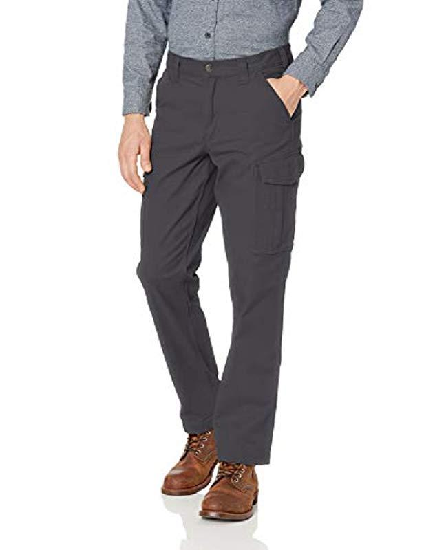 carhartt rigby pants