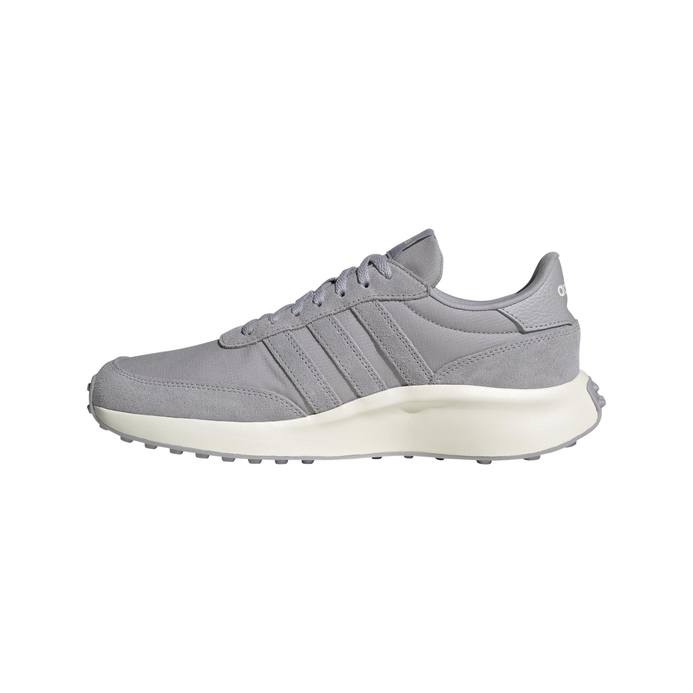 adidas run 70s amazon