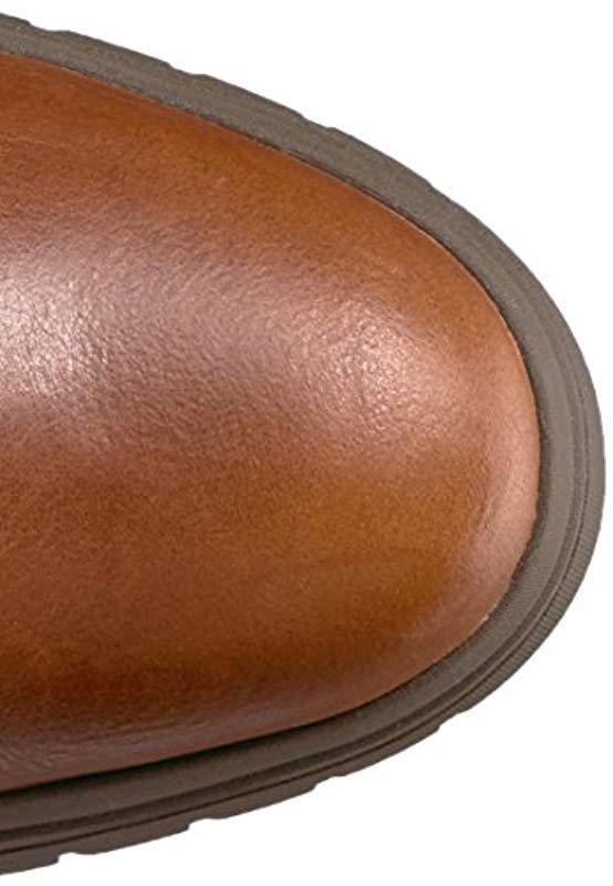 merrell city leaf boot