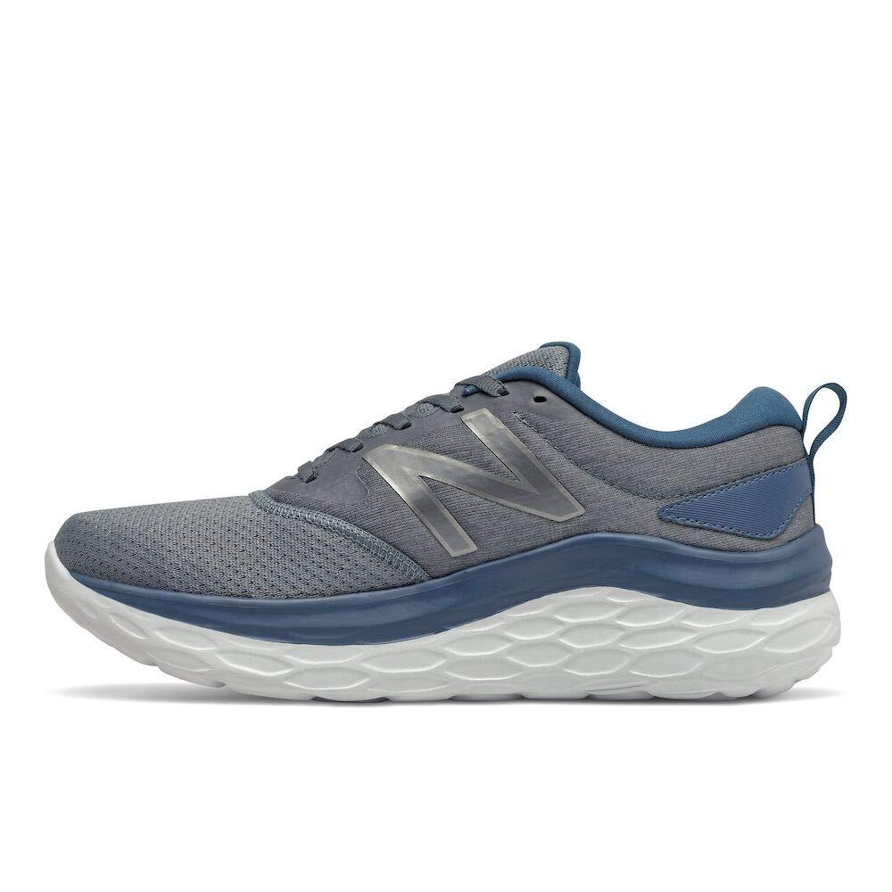new balance v1 running shoe