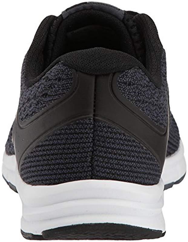 new balance 635v2 mens