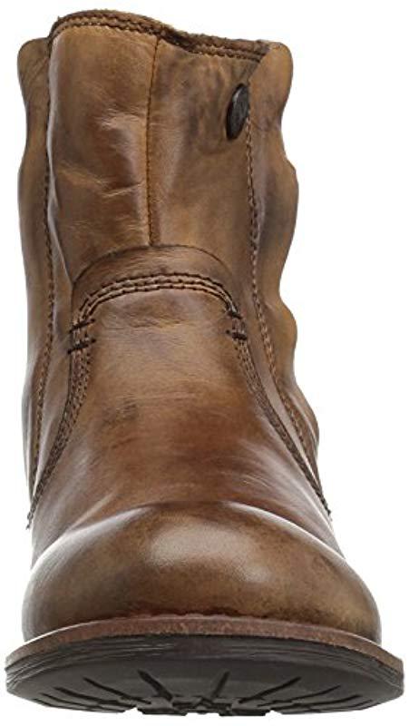 steve madden engineer boots