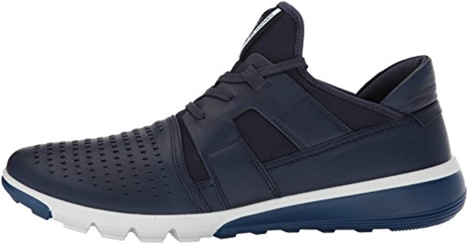 ecco yucatan sandals