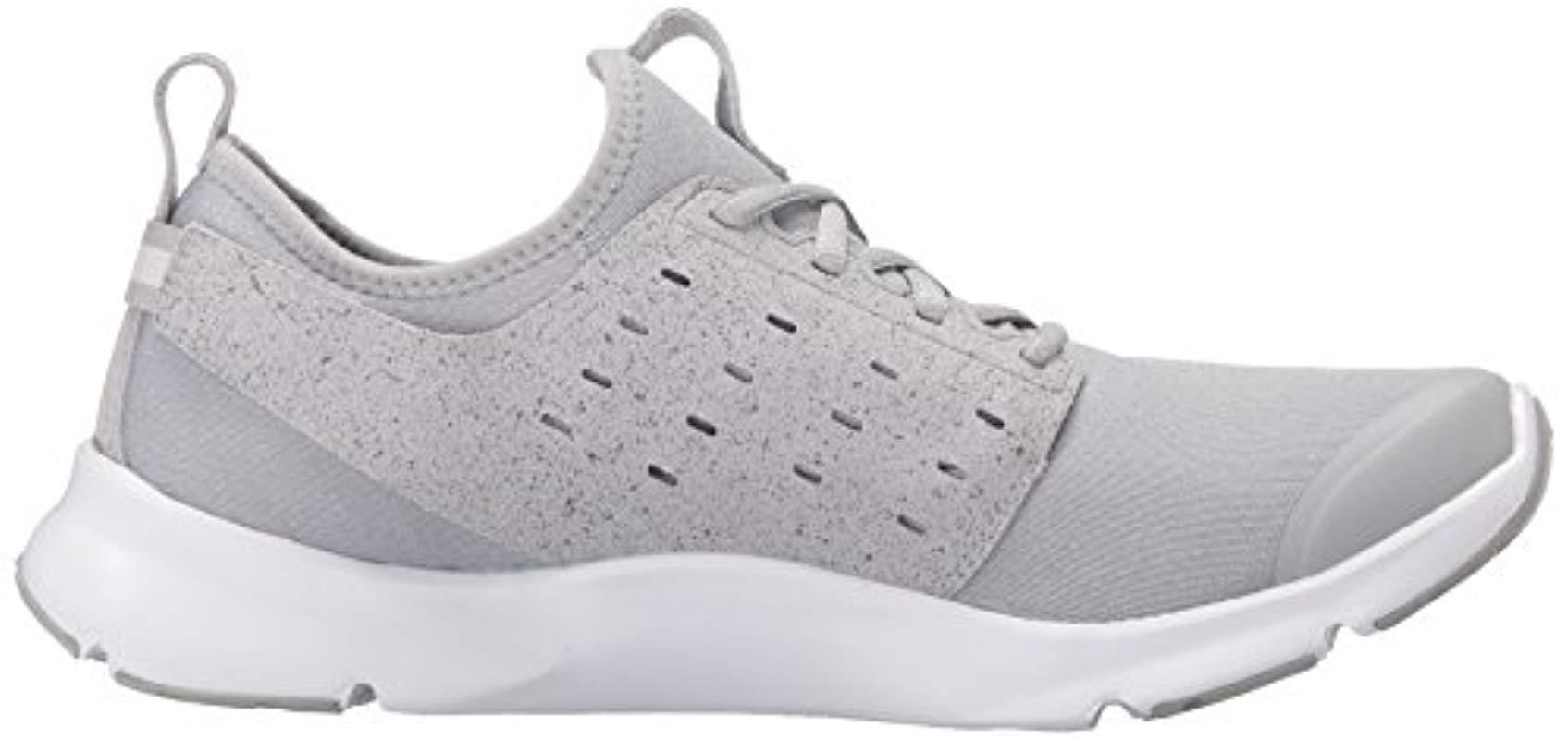 under armour drift rn mineral