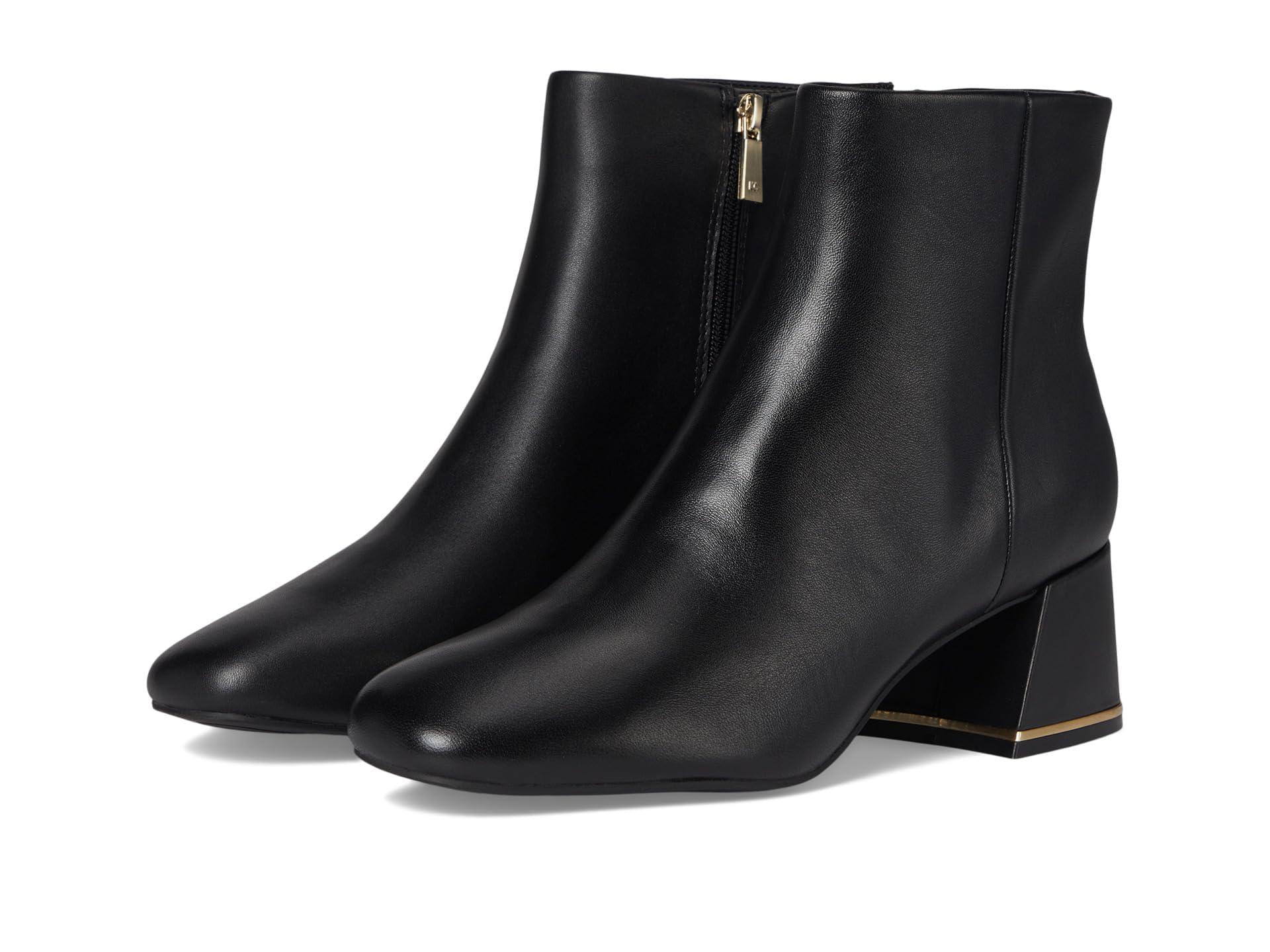 Kenneth cole prime bootie hot sale