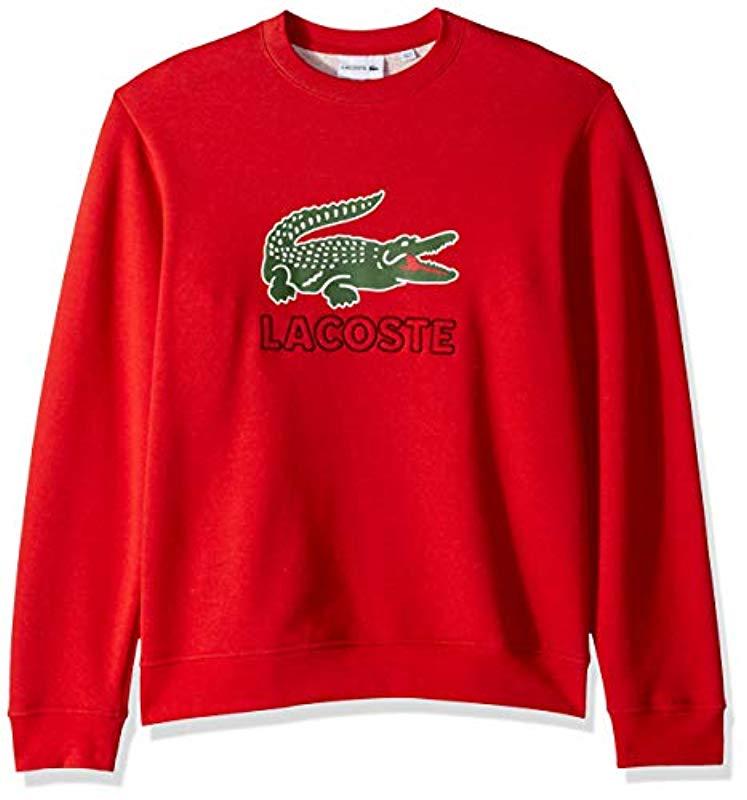 jd lacoste hoodie