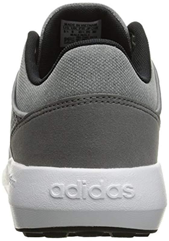 adidas cloud neo