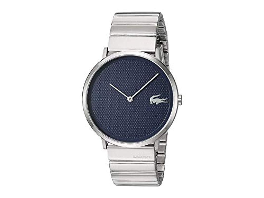 fossil q sport gen 4