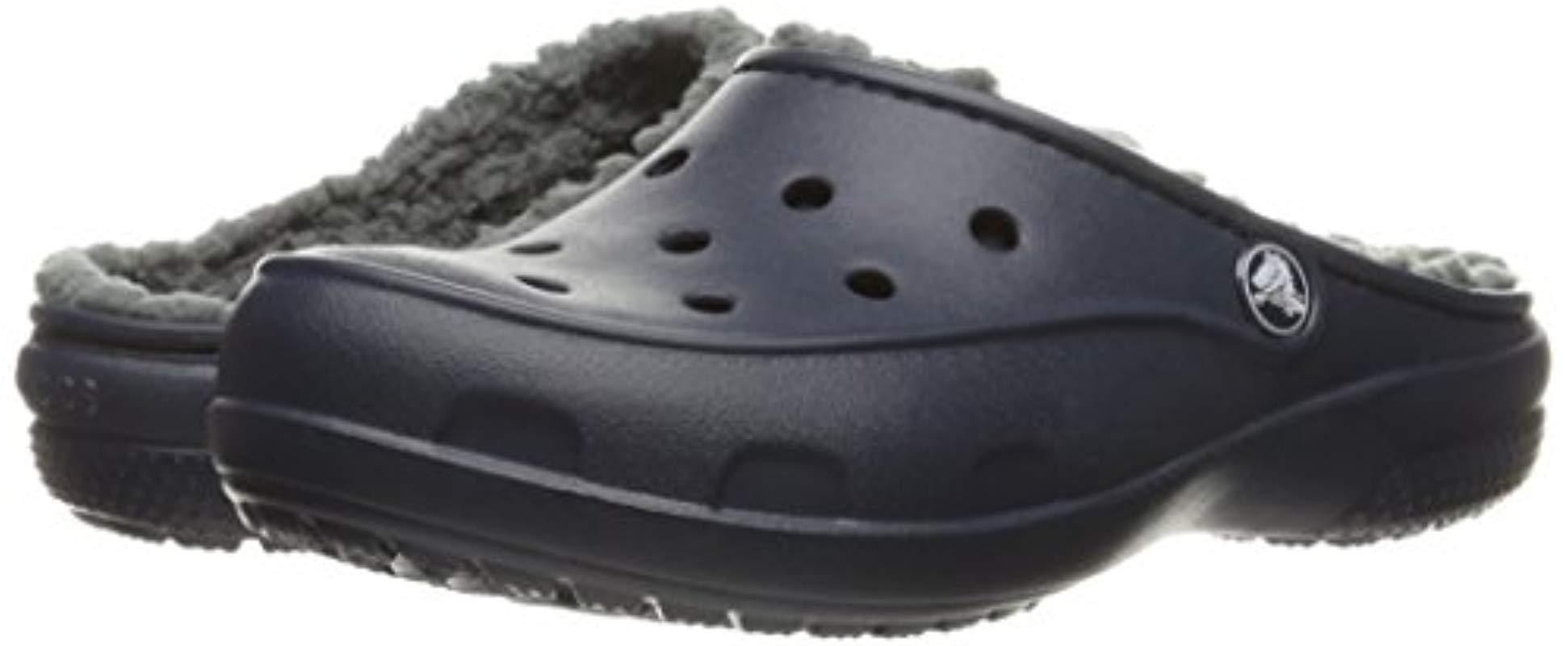 freesail crocs amazon