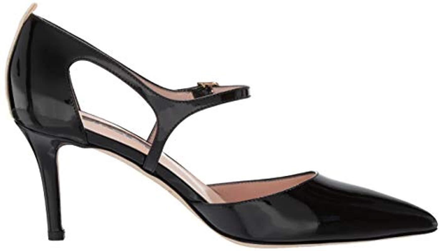 sjp phoebe pump