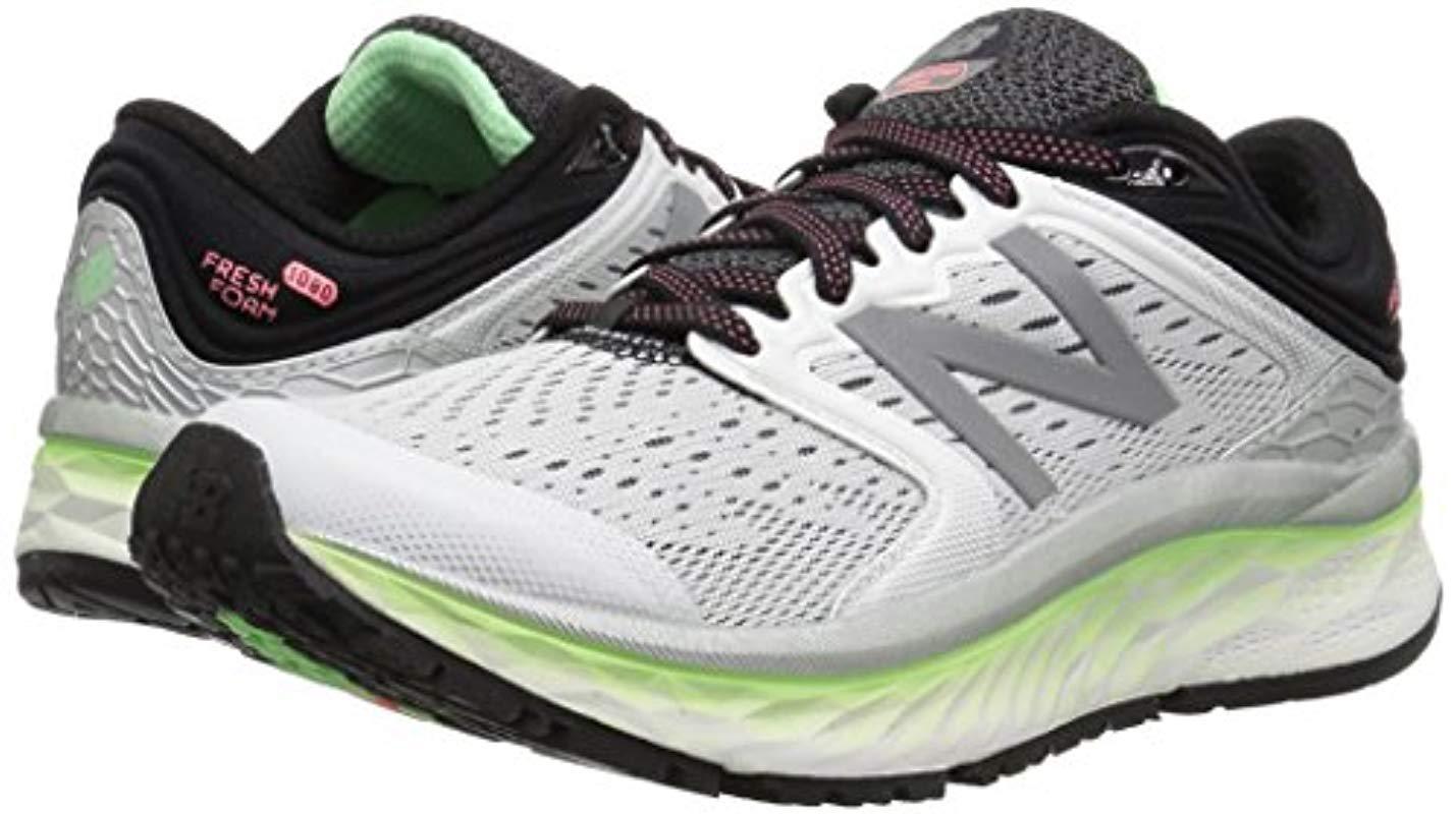 new balance 1080 v8 new balance 1080 v8