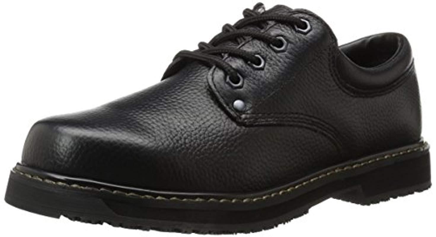 drscholl sshoes