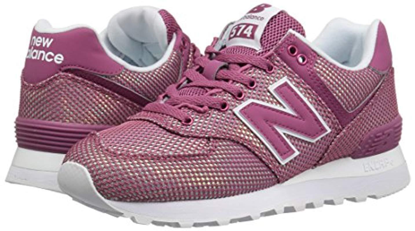 new balance 574 dragon new balance 574 dragon