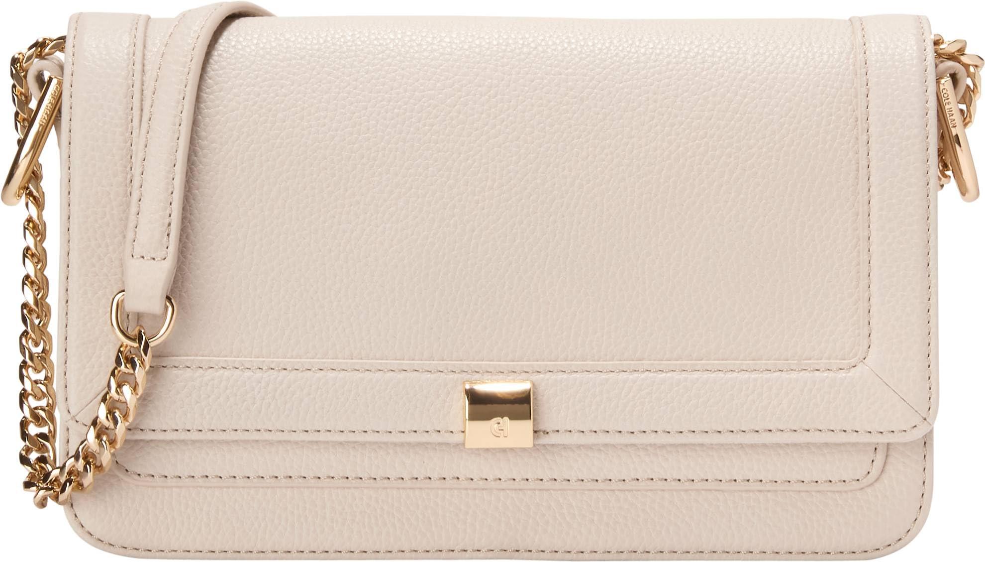 Bag Amazon Cole Haan Cole Haan Cassidy Camera Bag In Kuwait Whizz