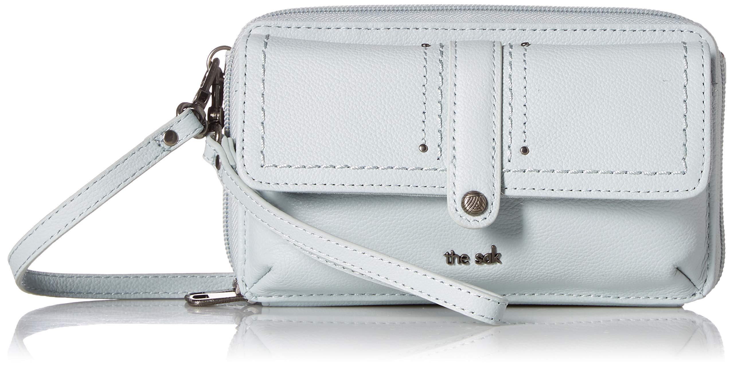Sequoia Extra Large Smartphone Crossbody 2024 www.alhudapk