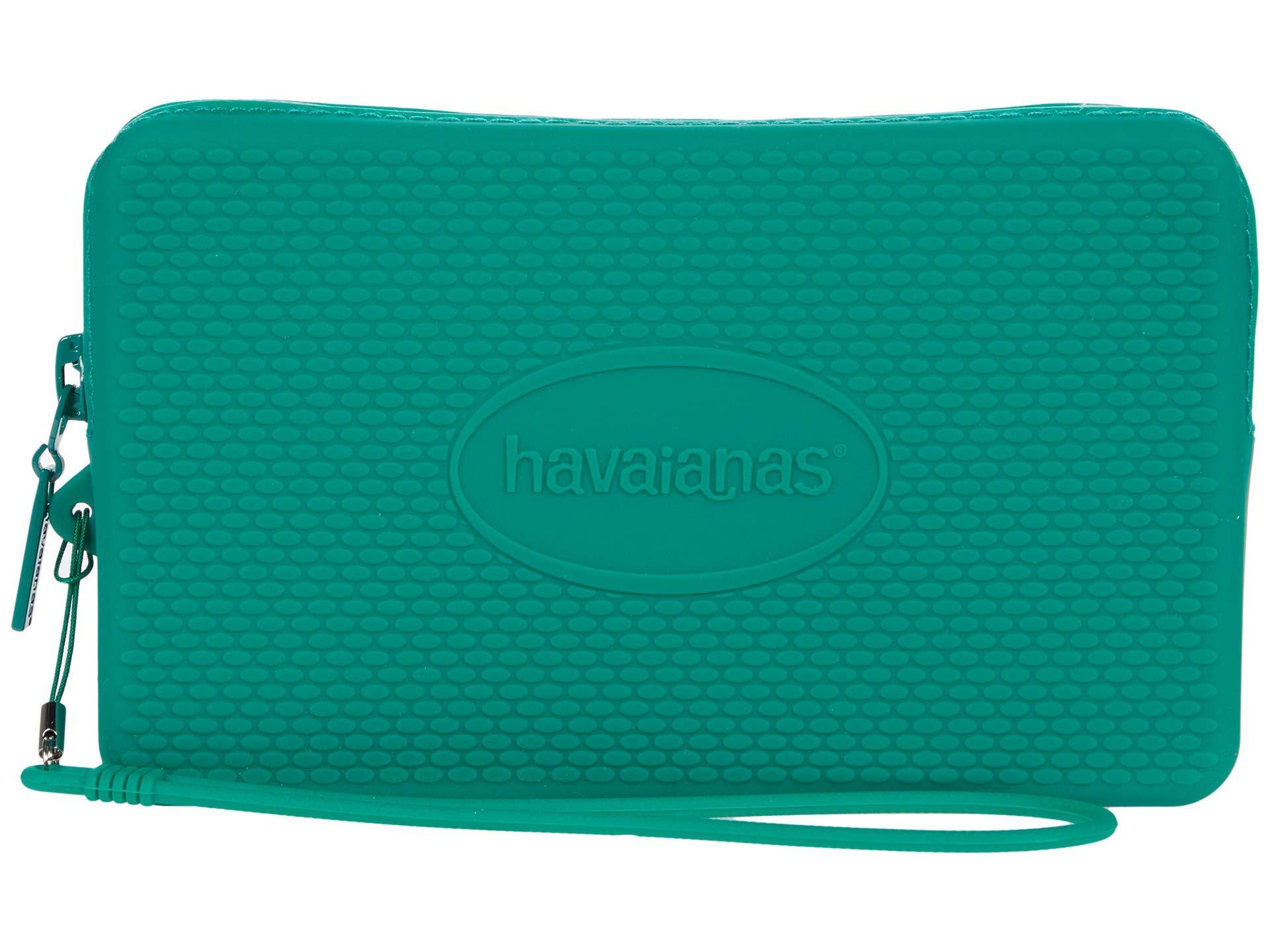 havaianas da mini