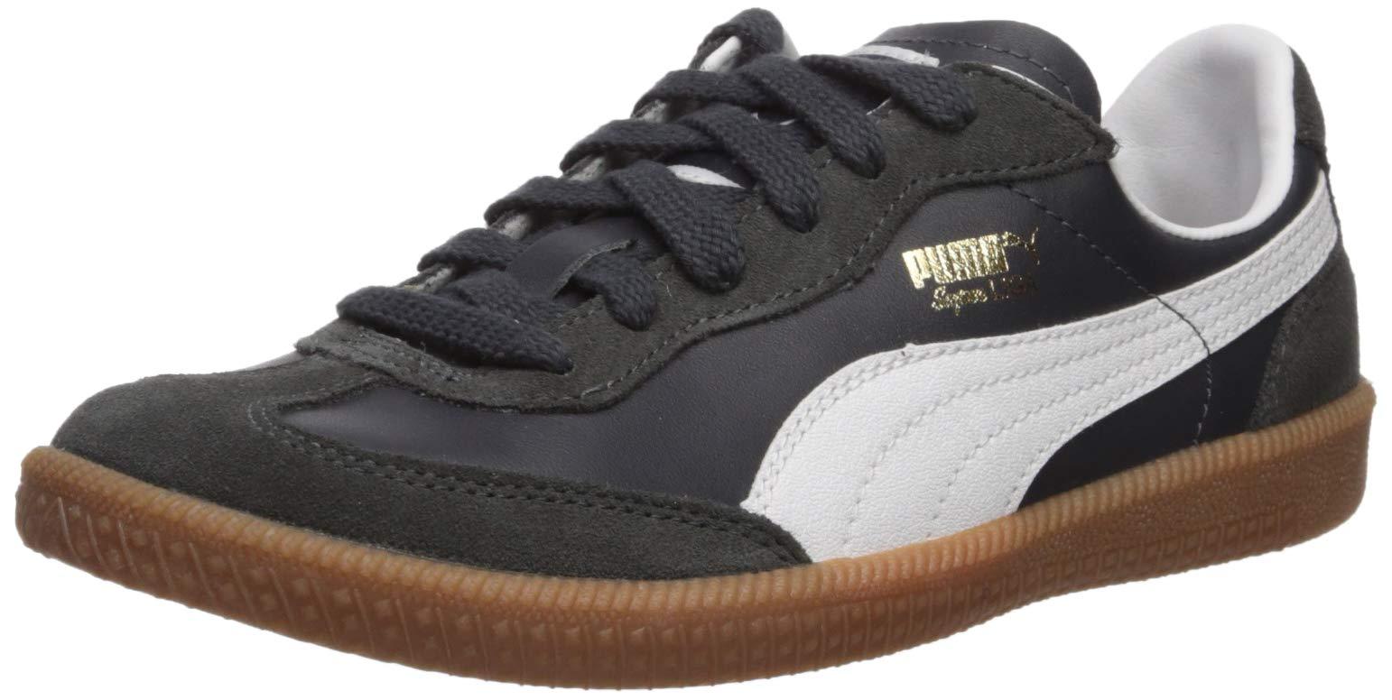 puma tfs og retro