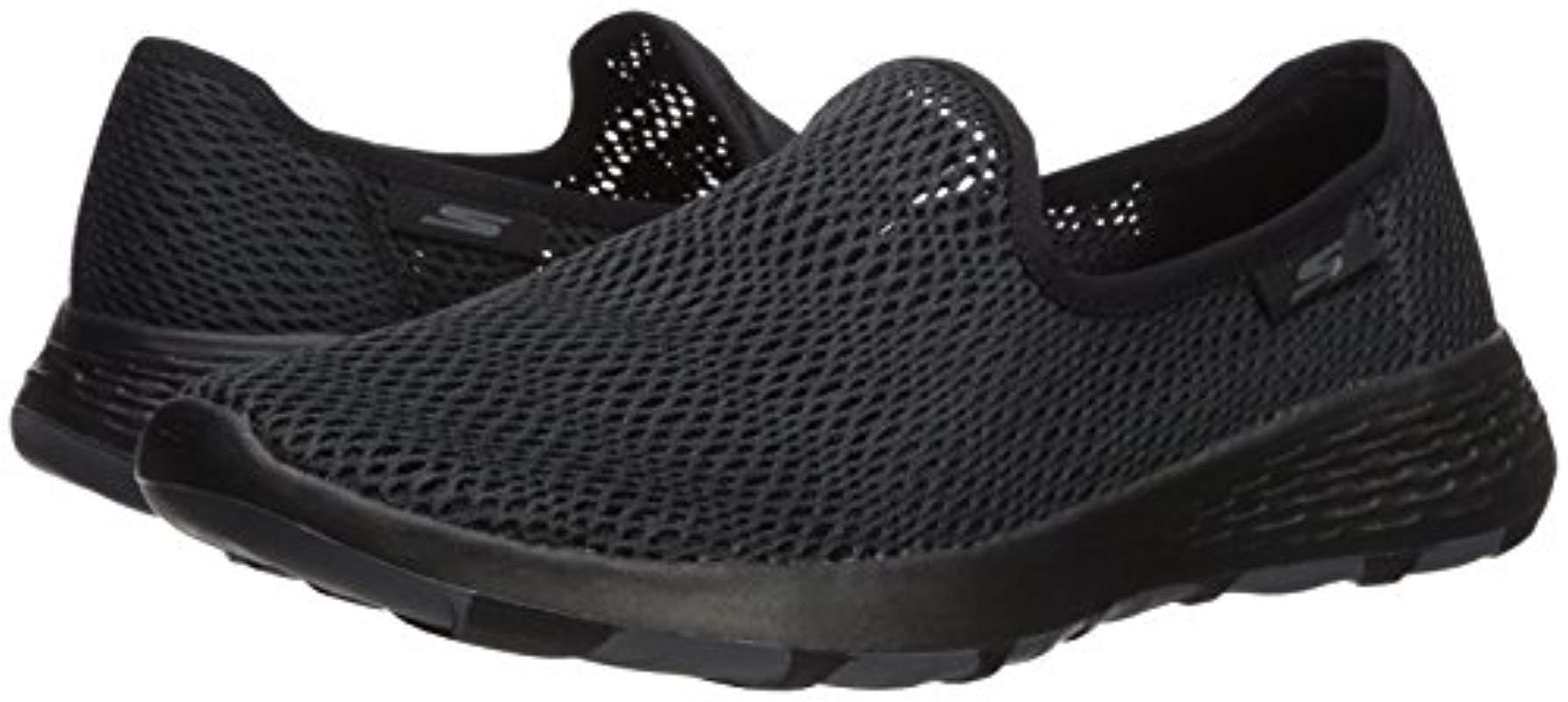 skechers 54650