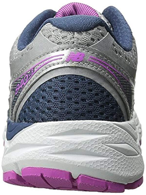 w840v3 new balance