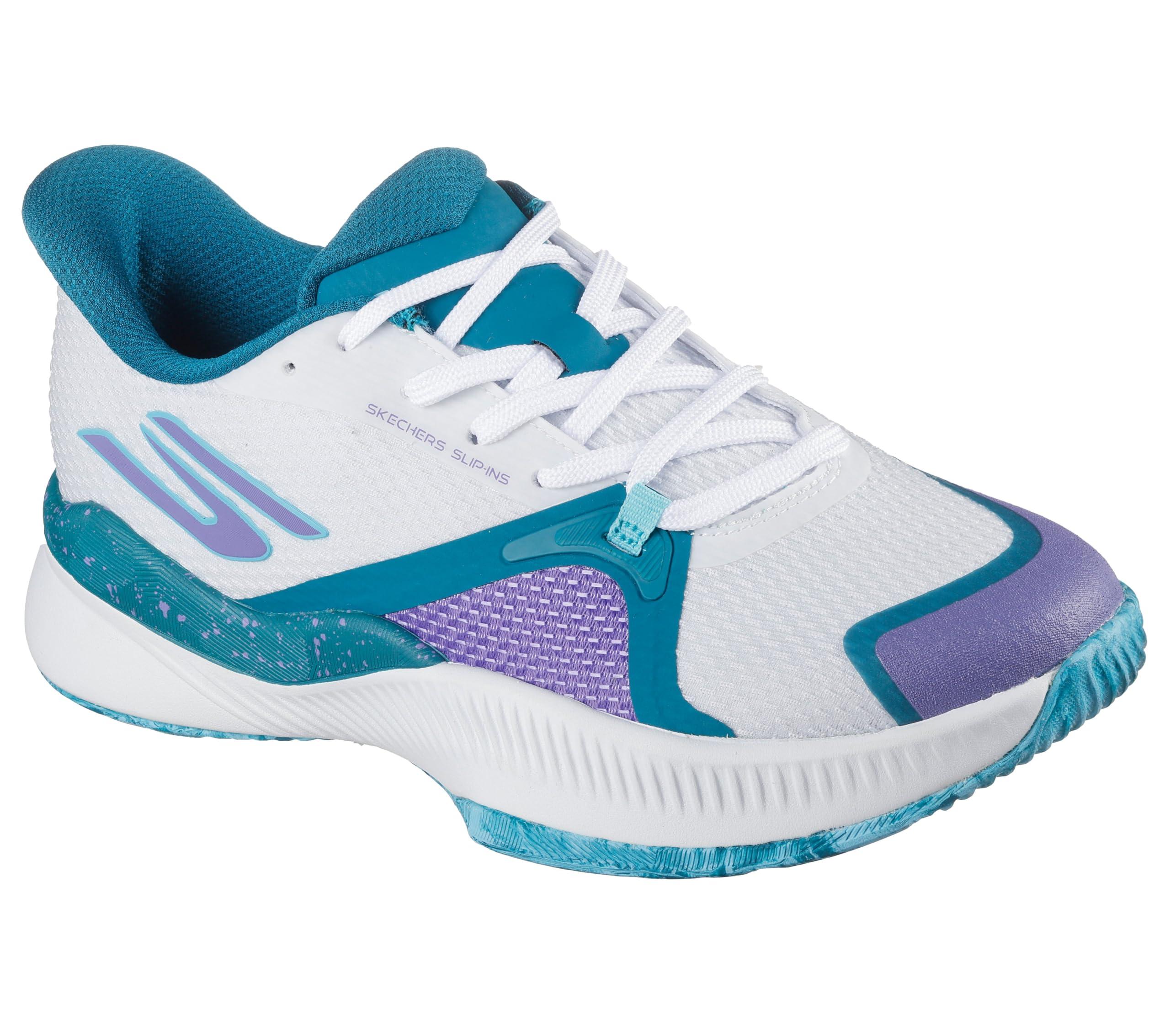 1/6 欧米美女ヘッド（D-004 A）5826 Amazon.com | SKECHERS(スケッチャーズ) Women's Sneaker, Clay