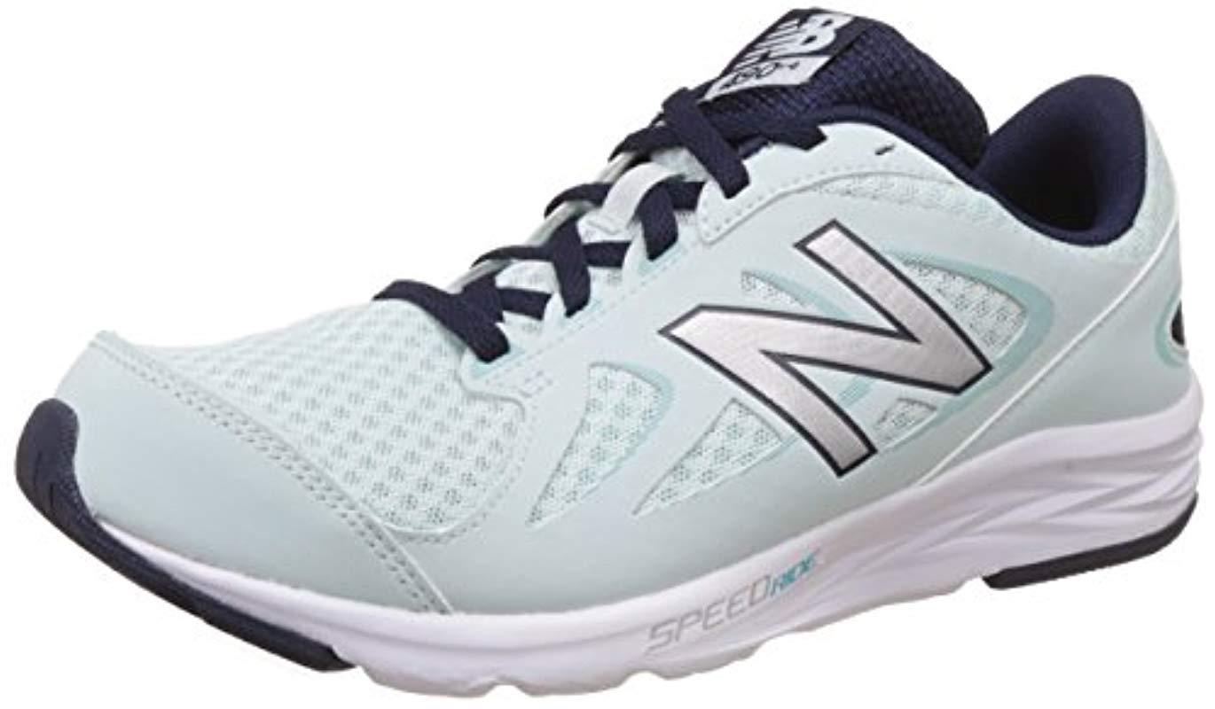 new balance 490v4 new balance 490v4