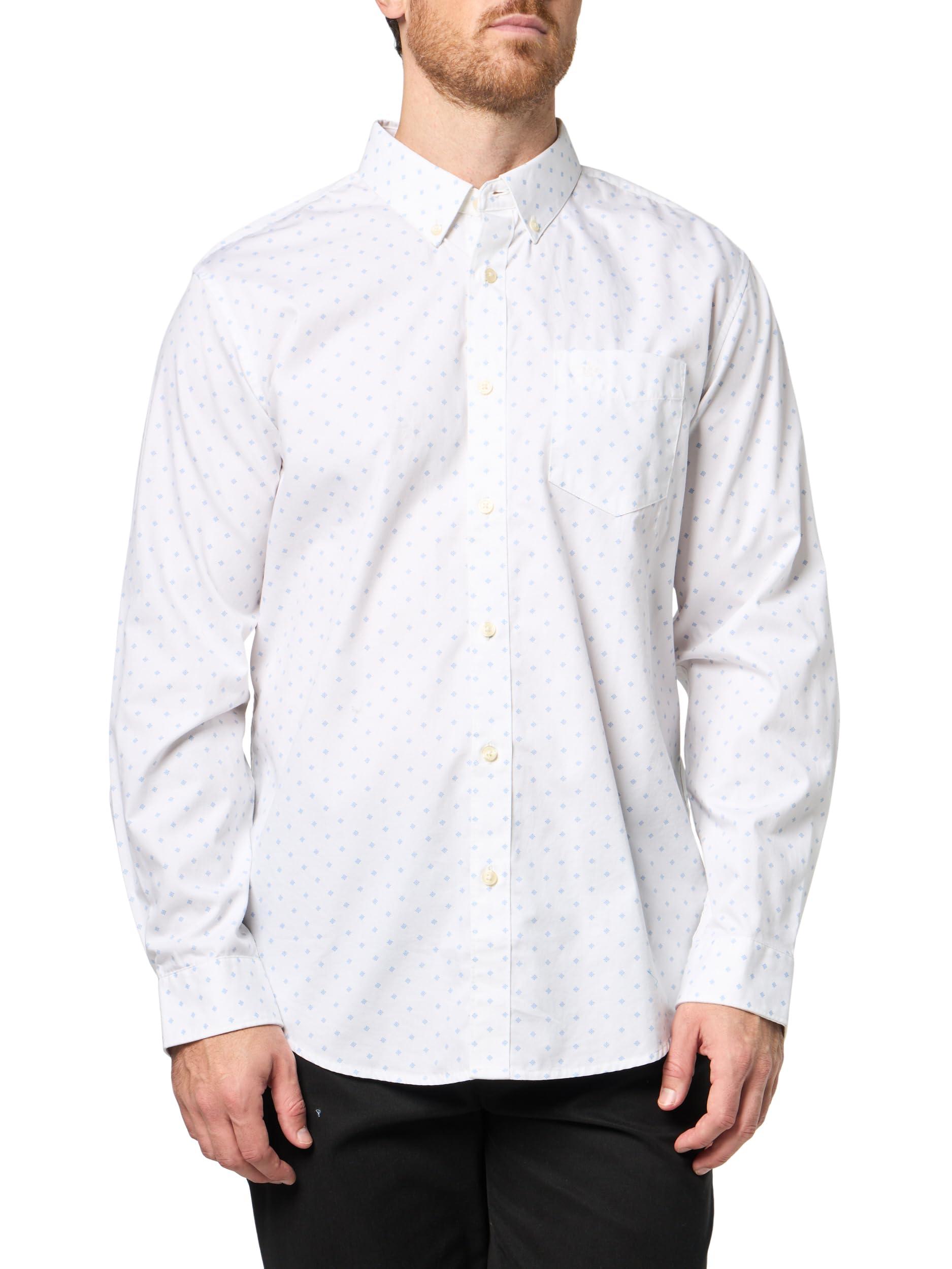Dockers Casual shirts and button-up shirts for Men | Online Sale up to 62% off | Lyst Dockers Casual shirts and button-up shirts for Men | Online Sale up to 62% off | Lyst
