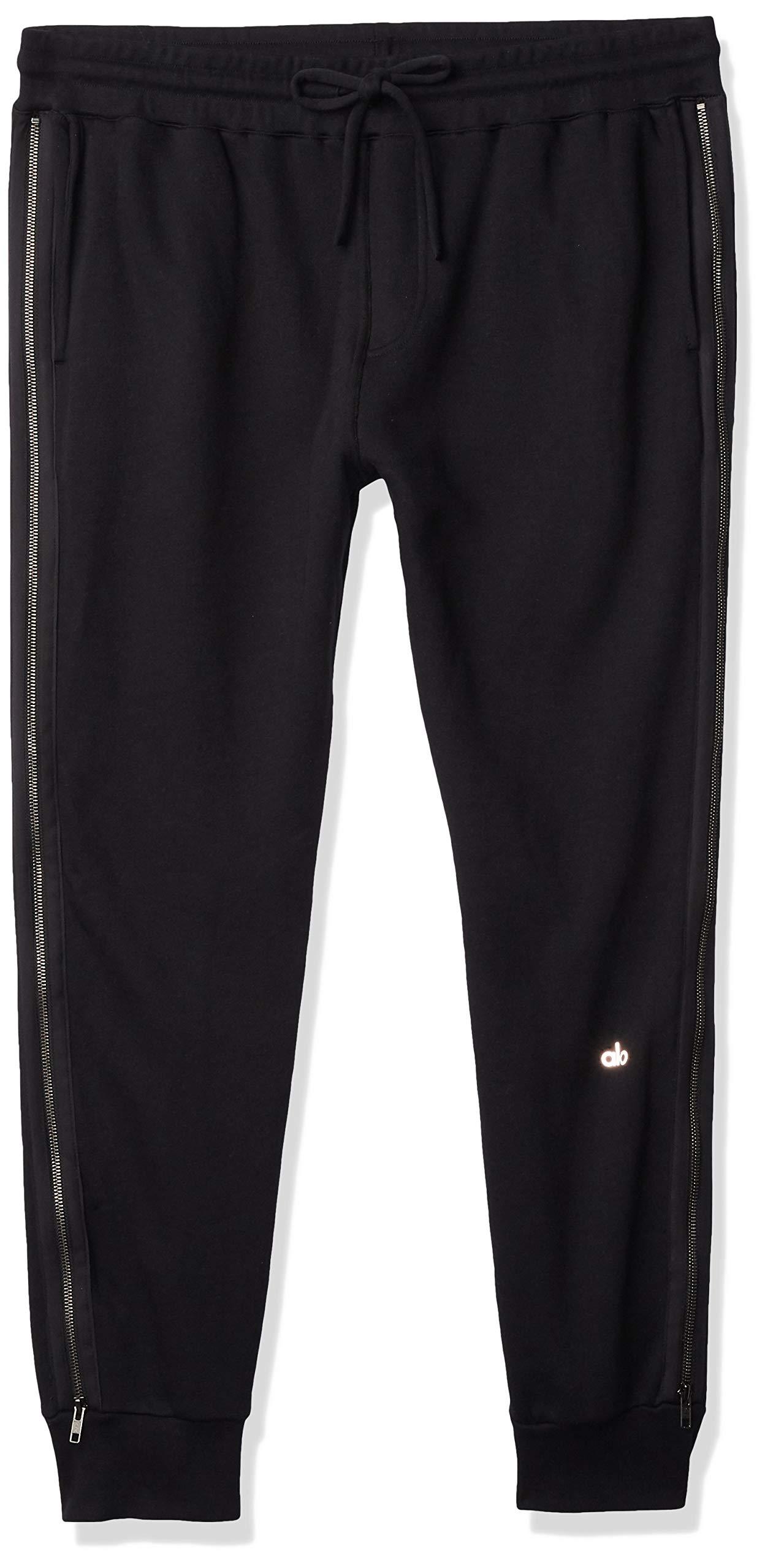 alo solar sweatpant