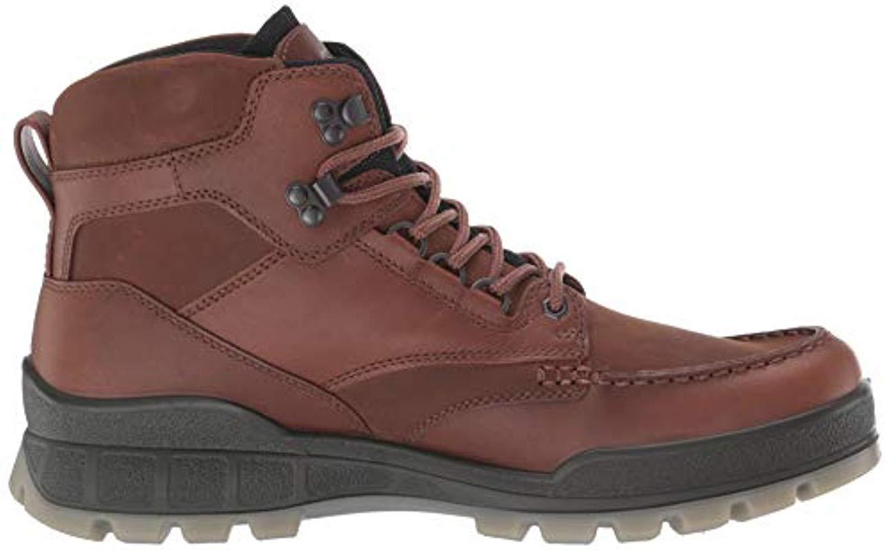 ecco men's shoes wide width