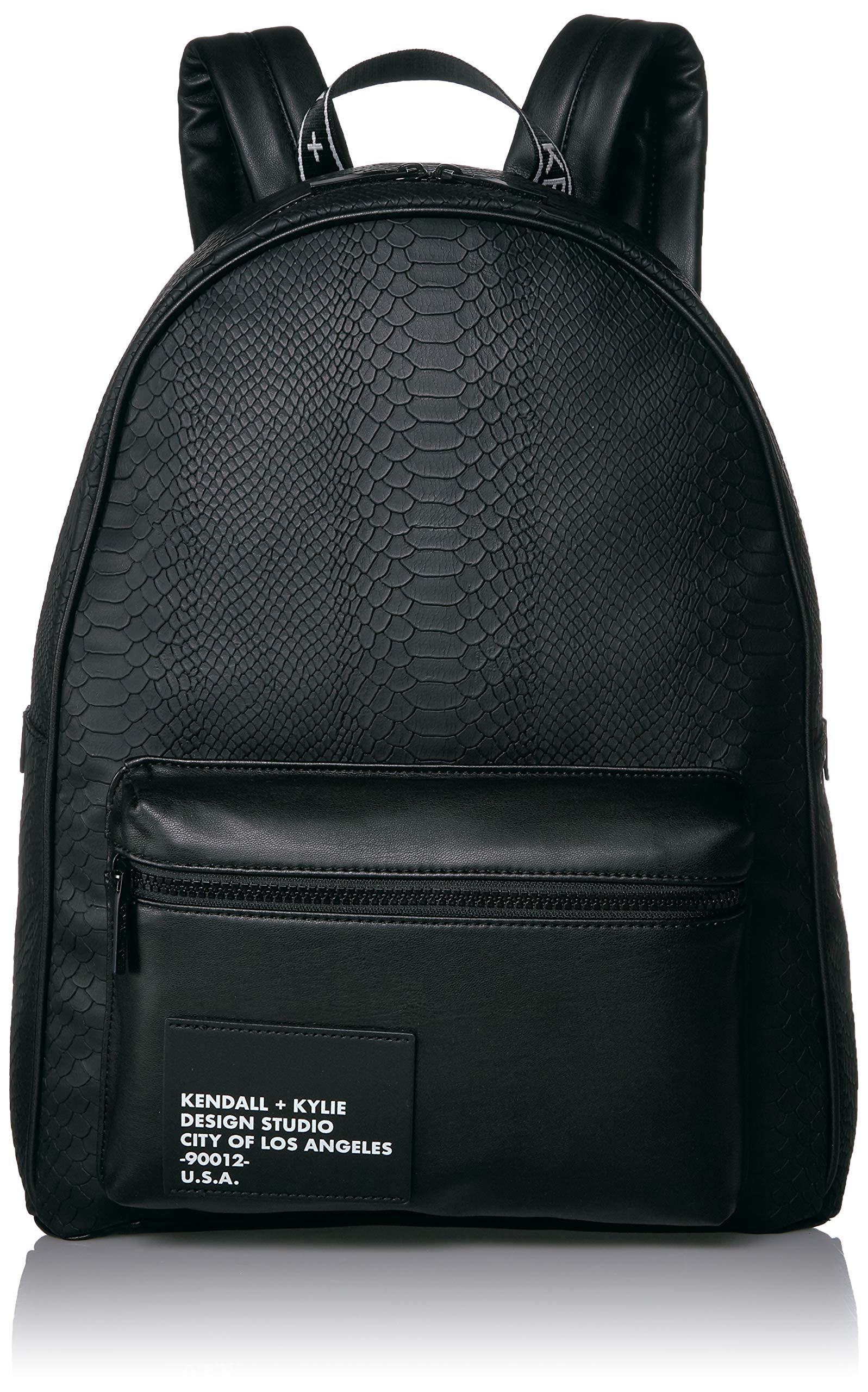 kendall and kylie bags