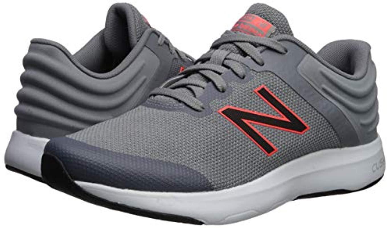 new balance ralaxa v1