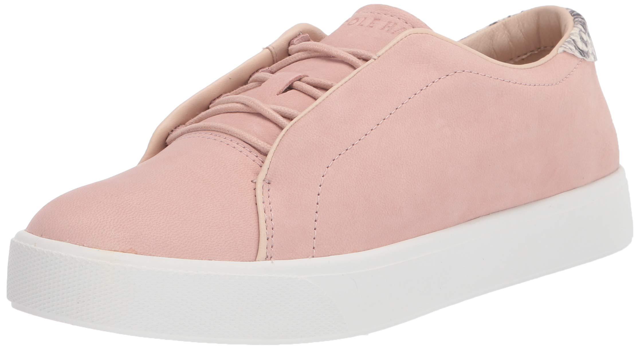 cole haan grandpro spectator sneaker