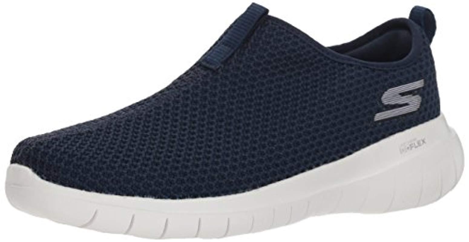 skechers go flex max