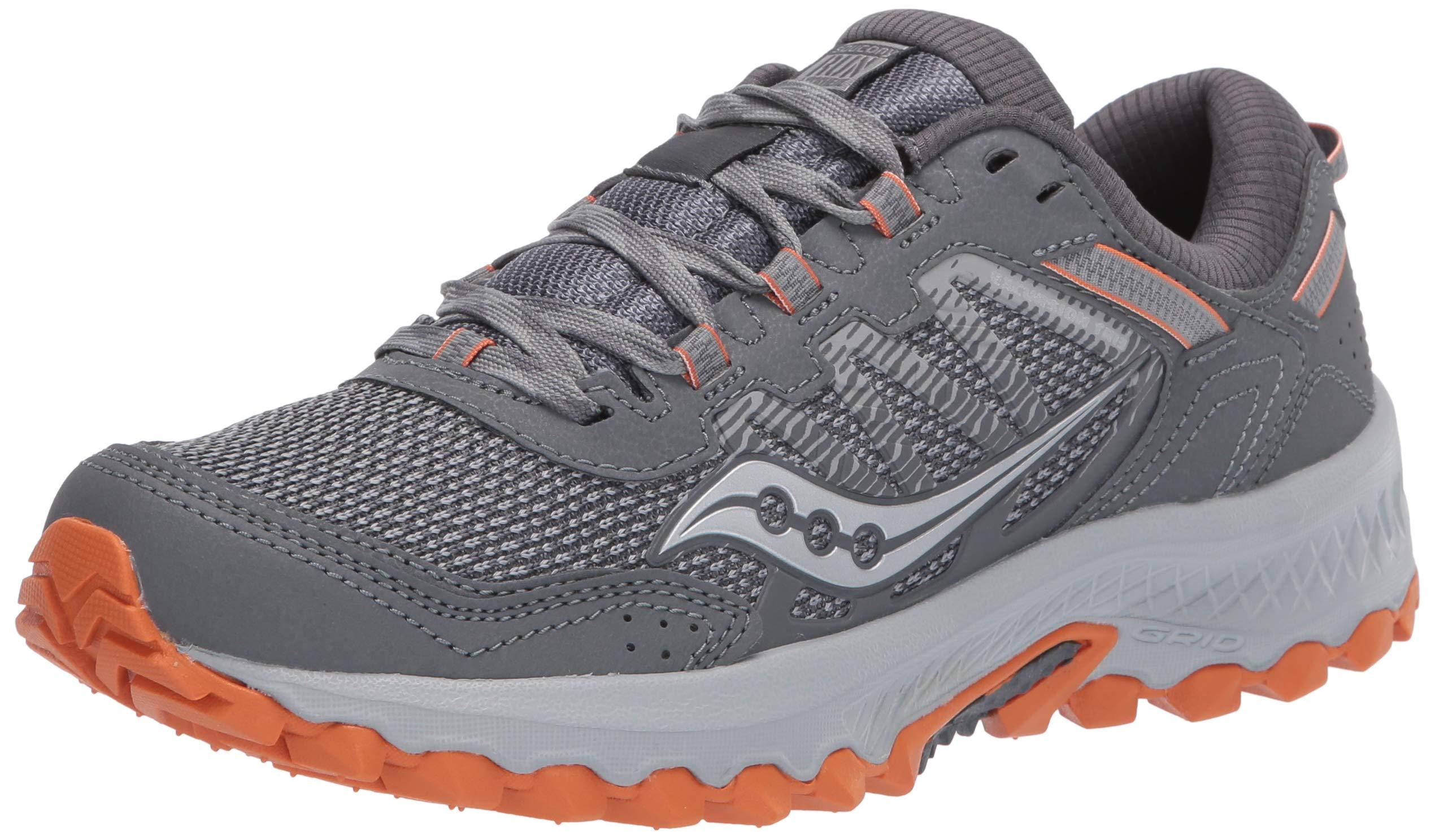 do nike dunks come in wide