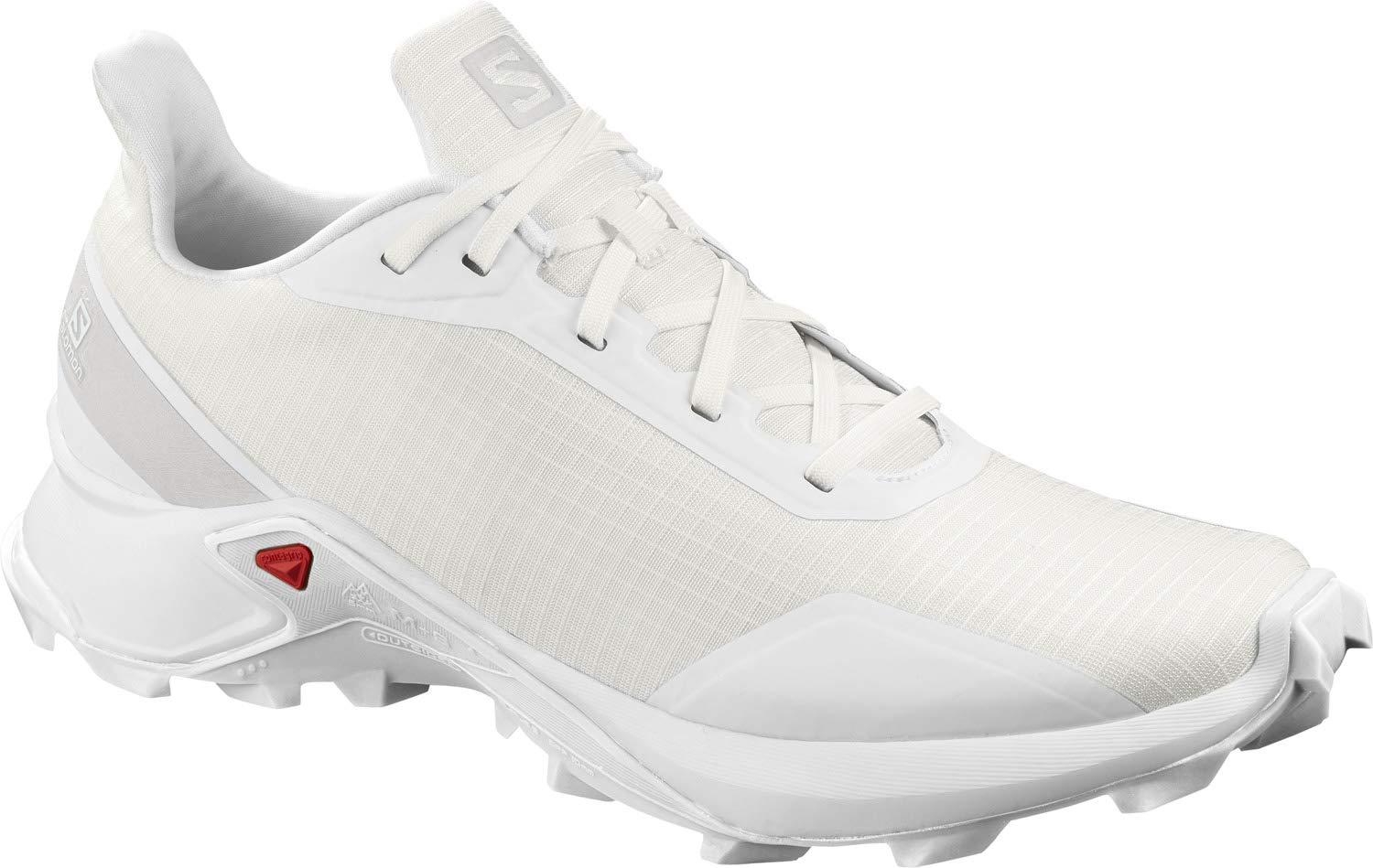 salomon tennis shoes