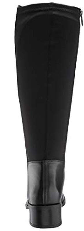 kenneth cole salt riding boot