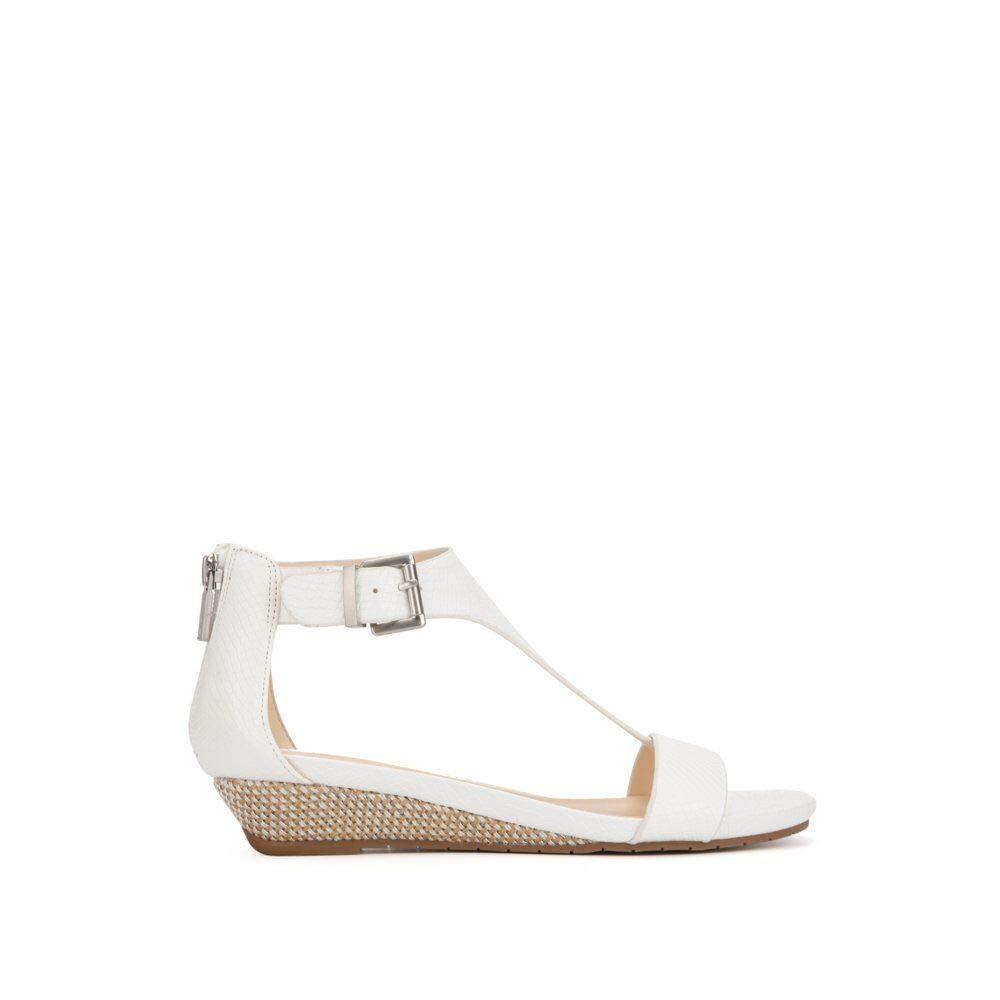 Kenneth cole reaction great gal wedge sandals clearance