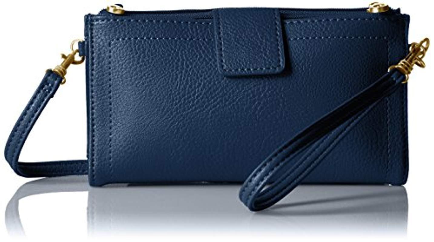 Fossil Women's Wallets Australia Keweenaw Bay Indian Community