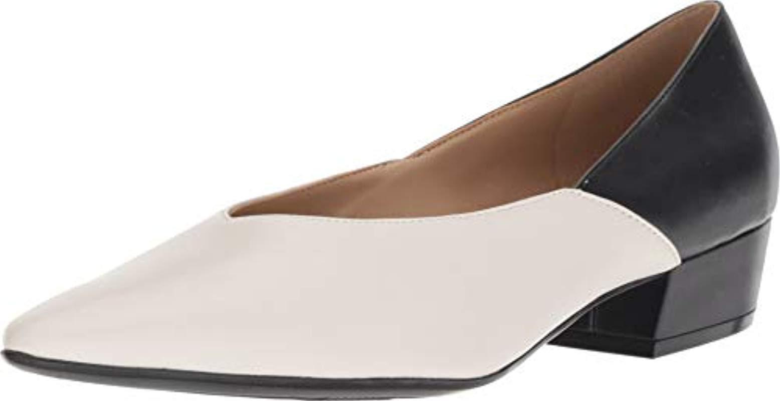 betty pump naturalizer