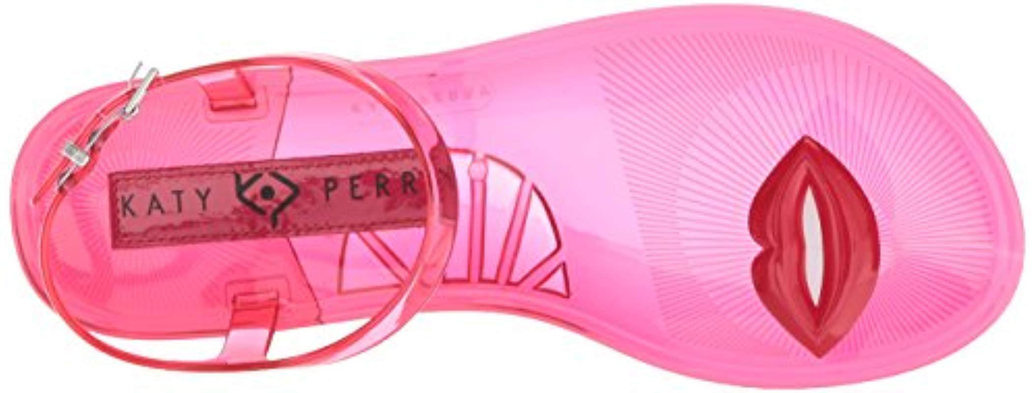 katy perry women's the geli stores
