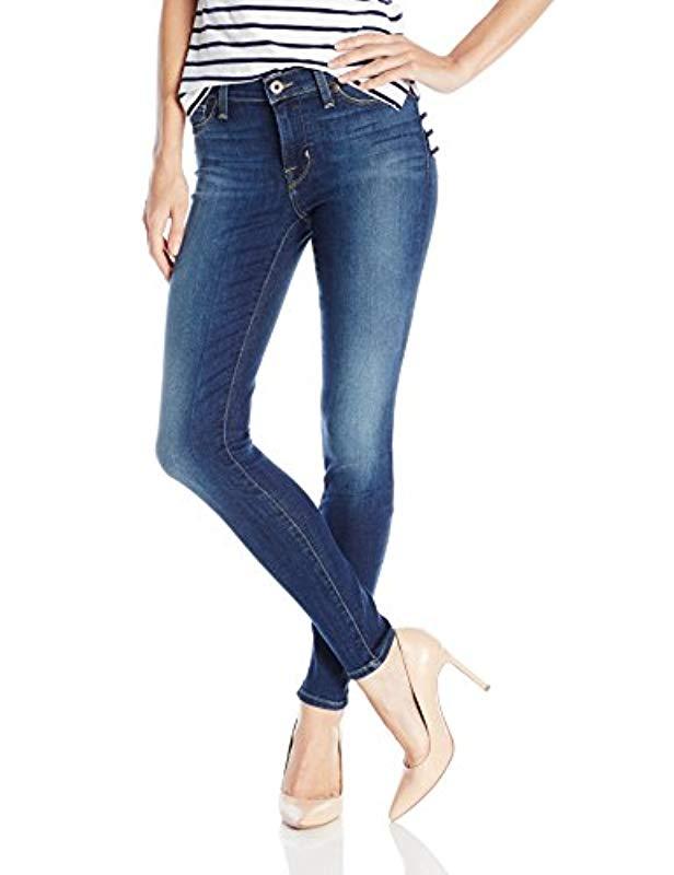 Brooke legging jean Clearance