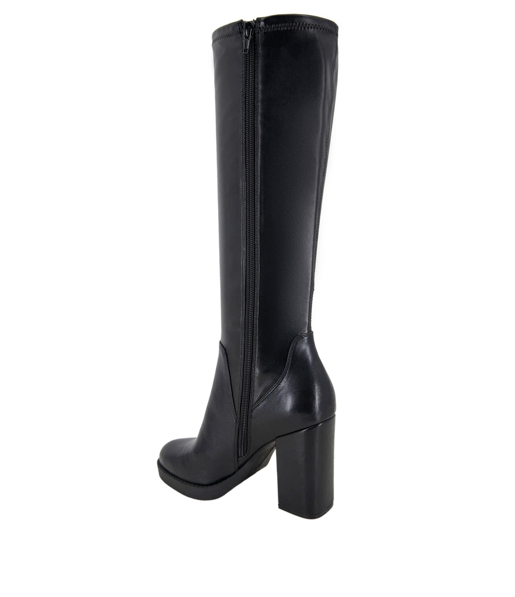 Bcbg ally boots sale