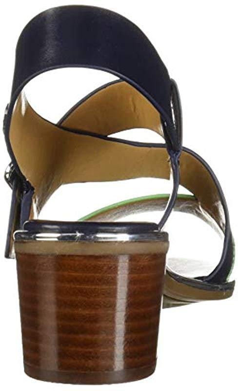 tommy hilfiger konas sandal