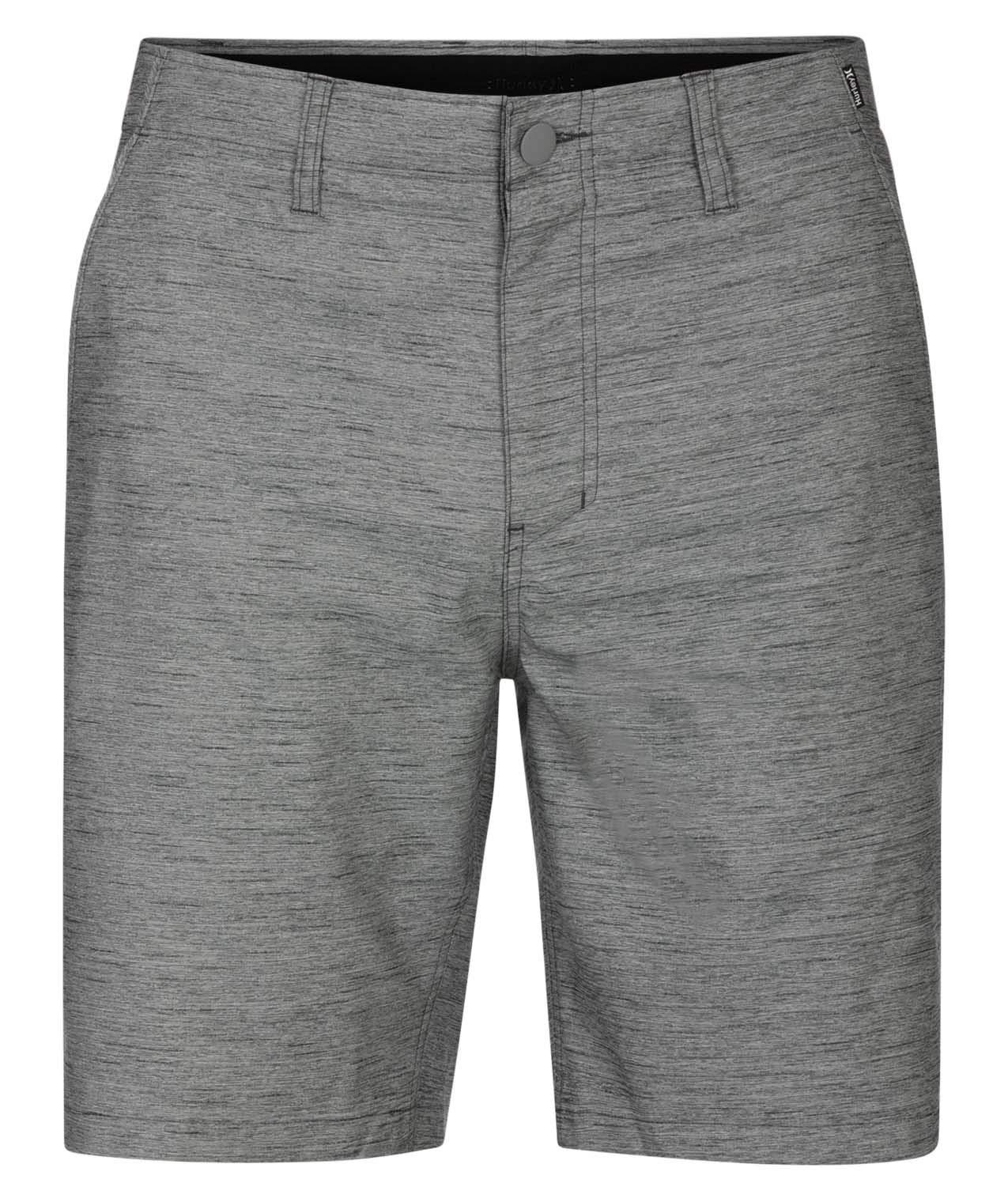 Hurley Dri-fit Marwick 20\
