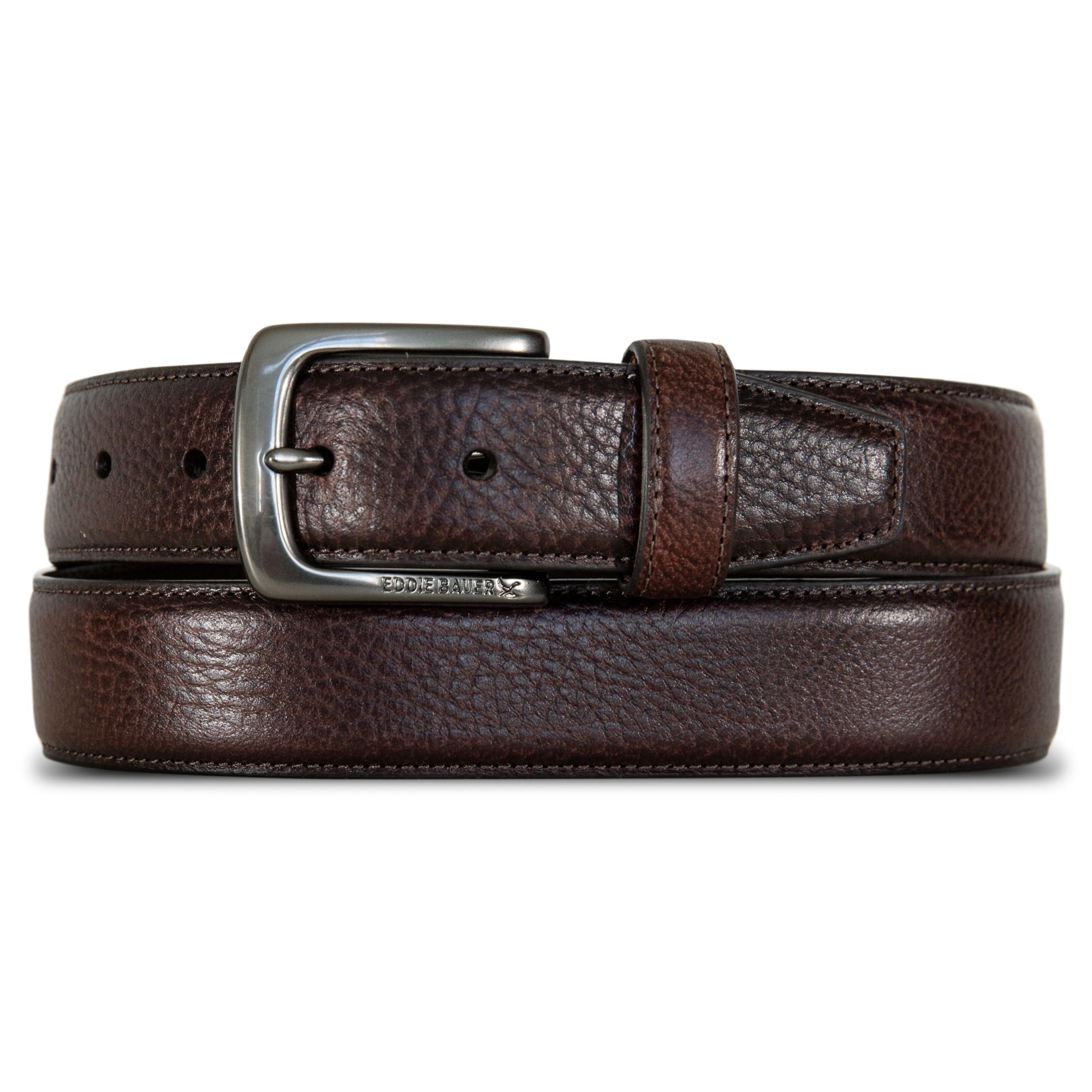 black tie dinner women