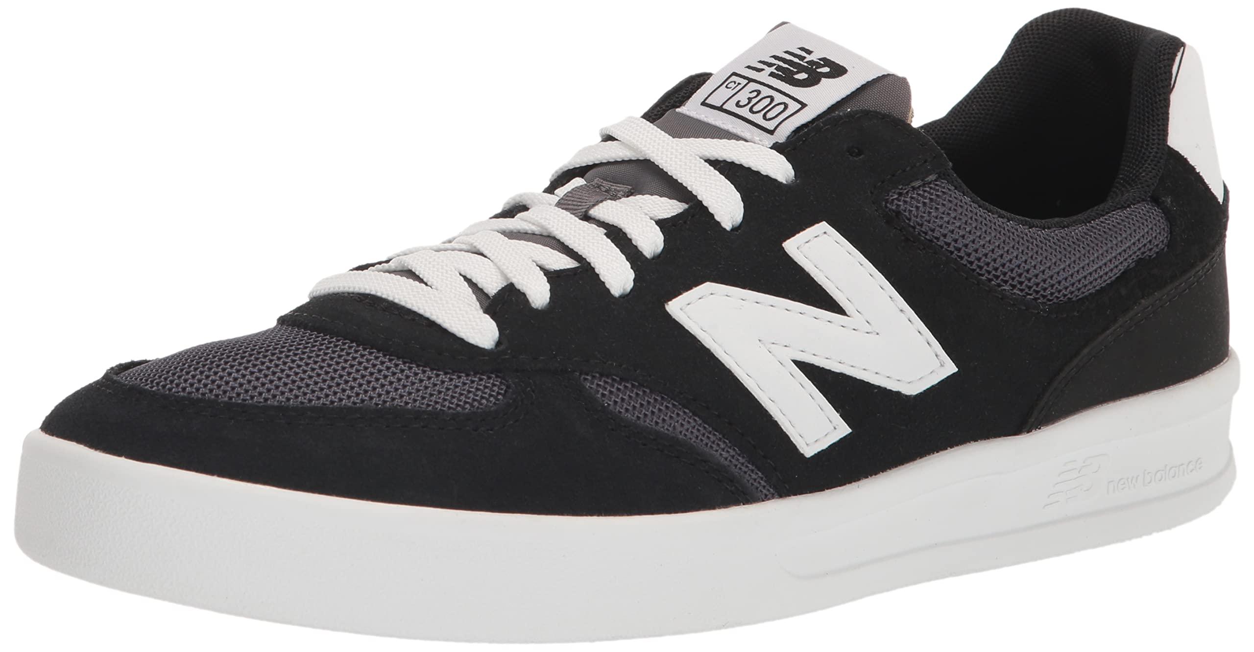 New Balance Ct300 Shoes for Men Up to 41 off Lyst