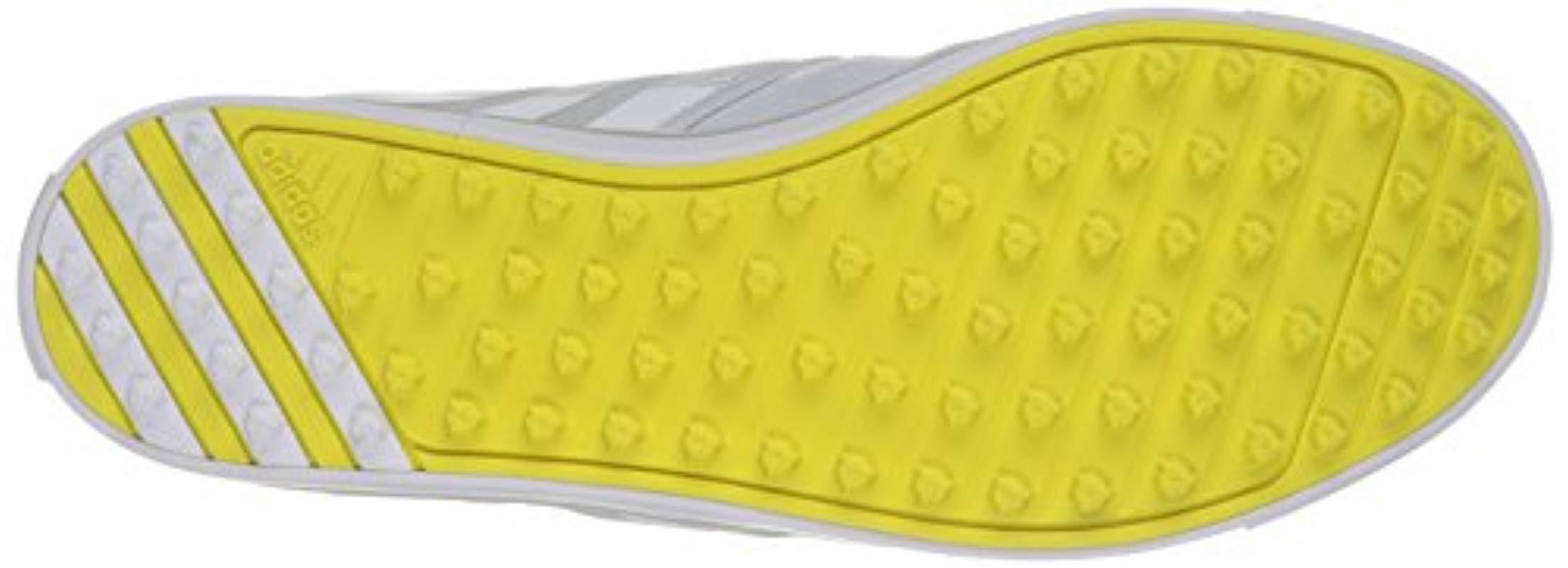 adidas adicross sl golf shoes