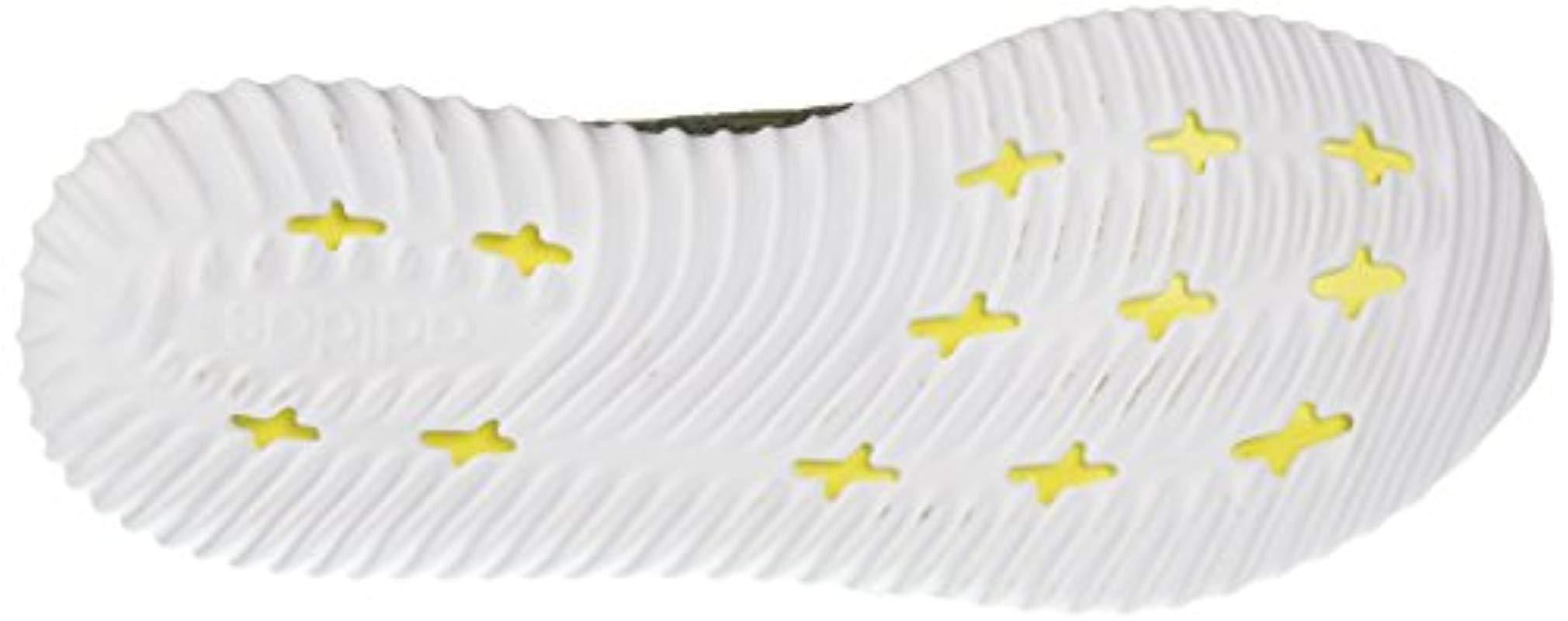 cloudfoam ultimate running shoe