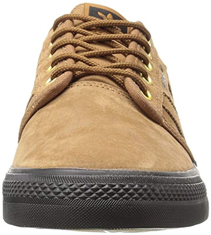 adidas seeley og adv