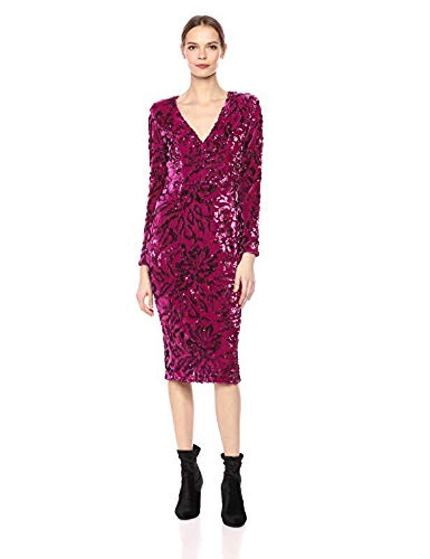 plus size glitter maxi dress